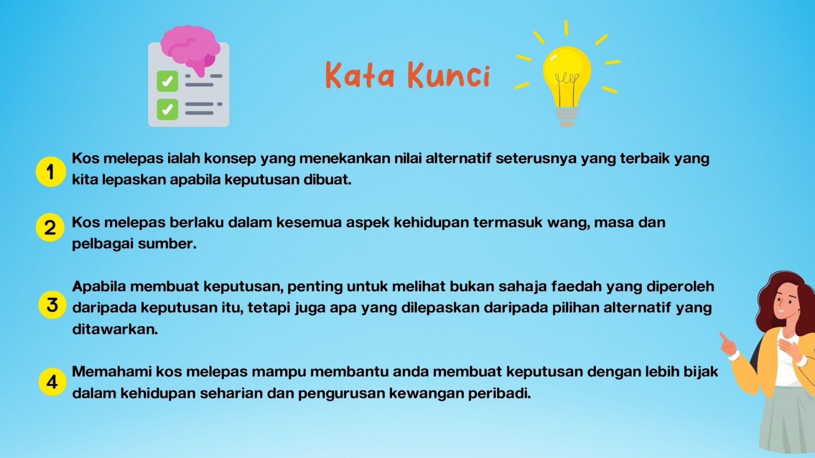 Kata-kunci-kos-melepas